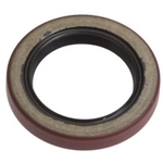 Order NATIONAL OIL SEALS - 472258 - Multi-Purpose Seal For Your Vehicle