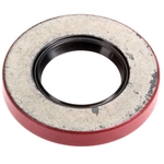 Order NATIONAL OIL SEALS - 473258 - Rear Outer Differential Pinion Seal For Your Vehicle