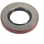 Order NATIONAL OIL SEALS - 474133 - Differential Pinion Seal For Your Vehicle