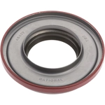 Order NATIONAL OIL SEALS - 4941V - Differential Pinion Seal For Your Vehicle