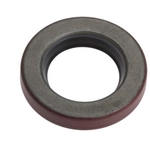 Order NATIONAL OIL SEALS - 51098 - Multi-Purpose Seal For Your Vehicle