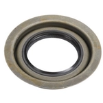 Order NATIONAL OIL SEALS - 5126 - Differential Pinion Seal For Your Vehicle