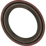 Order NATIONAL OIL SEALS - 5126 - Differential Pinion Seal For Your Vehicle