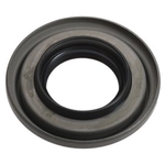 Order NATIONAL OIL SEALS - 5778 - Differential Pinion Seal For Your Vehicle