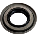 Order NATIONAL OIL SEALS - 5778 - Differential Pinion Seal For Your Vehicle