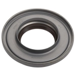 Order NATIONAL OIL SEALS - 5778V - Differential Pinion Seal For Your Vehicle