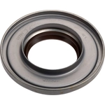 Order NATIONAL OIL SEALS - 5778V - Differential Pinion Seal For Your Vehicle