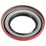 Order NATIONAL OIL SEALS - 6808N - Differential Pinion Seal For Your Vehicle