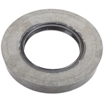 Order NATIONAL OIL SEALS - 6818 - Differential Pinion Seal For Your Vehicle