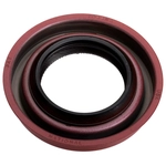 Order NATIONAL OIL SEALS - 7044NA - Differential Joint de pignon For Your Vehicle