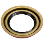 Order NATIONAL OIL SEALS - 710211 - Differential Pinion Seal For Your Vehicle