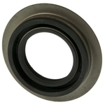 Order NATIONAL OIL SEALS - 710217 - Multi-Purpose Seal For Your Vehicle