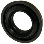 Order NATIONAL OIL SEALS - 710245 - Differential Pinion Seal For Your Vehicle