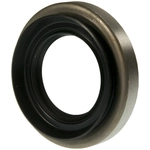 Order NATIONAL OIL SEALS - 710248 - OIL SEAL For Your Vehicle