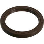 Order NATIONAL OIL SEALS - 710279 - OIL SEAL For Your Vehicle