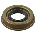 Order NATIONAL OIL SEALS - 710461 - Differential Pinion Seal For Your Vehicle