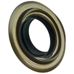 Order NATIONAL OIL SEALS - 710474 - Differential Pinion Seal For Your Vehicle