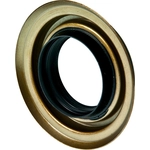 Order NATIONAL OIL SEALS - 710474 - Differential Pinion Seal For Your Vehicle
