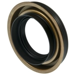 Order NATIONAL OIL SEALS - 710476 - Differential Pinion Seal For Your Vehicle