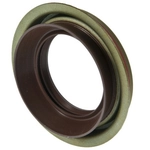 Order NATIONAL OIL SEALS - 710480 - Differential Pinion Seal For Your Vehicle