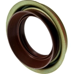 Order NATIONAL OIL SEALS - 710480 - Differential Pinion Seal For Your Vehicle