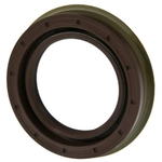 Order NATIONAL OIL SEALS - 710481 - Differential Pinion Seal For Your Vehicle