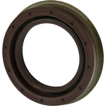 Order NATIONAL OIL SEALS - 710481 - Differential Pinion Seal For Your Vehicle