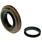 Order NATIONAL OIL SEALS - 710482 - Front Outer Differential Pinion Seal For Your Vehicle
