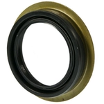 Order NATIONAL OIL SEALS - 710506 - Differential Pinion Seal For Your Vehicle
