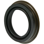 Order NATIONAL OIL SEALS - 710507 - Differential Pinion Seal For Your Vehicle