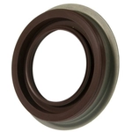 Order NATIONAL OIL SEALS - 710508 - Differential Pinion Seal For Your Vehicle