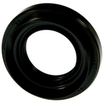 Order NATIONAL OIL SEALS - 710523 - Front Outer Differential Pinion Seal For Your Vehicle