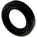 Order Pinion Seal by NATIONAL OIL SEALS - 710525 For Your Vehicle