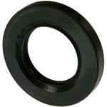 Order NATIONAL OIL SEALS - 710538 - PINION SEAL For Your Vehicle