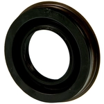 Order Pinion Seal by NATIONAL OIL SEALS - 710547 For Your Vehicle