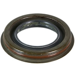 Order NATIONAL OIL SEALS - 710577 - Rear Outer Differential Pinion Seal For Your Vehicle