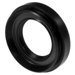Order NATIONAL OIL SEALS - 710594 - Front Outer Differential Pinion Seal For Your Vehicle