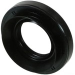 Order NATIONAL OIL SEALS - 710670 - Front Outer Differential Pinion Seal For Your Vehicle
