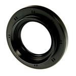 Order Pinion Seal by NATIONAL OIL SEALS - 710697 For Your Vehicle