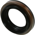 Order Pinion Seal by NATIONAL OIL SEALS - 710727 For Your Vehicle