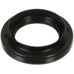 Order NATIONAL OIL SEALS - 710731 - Automatic Transmission Output Shaft Seal For Your Vehicle
