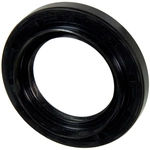 Order Pinion Seal by NATIONAL OIL SEALS - 710734 For Your Vehicle