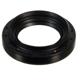 Order Pinion Seal by NATIONAL OIL SEALS - 710735 For Your Vehicle