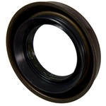 Order NATIONAL OIL SEALS - 710741 - Front Outer Differential Pinion Seal For Your Vehicle