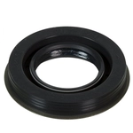 Order NATIONAL OIL SEALS - 710836 - Front Outer Differential Pinion Seal For Your Vehicle