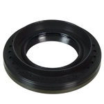 Order NATIONAL OIL SEALS - 710839 - Front Outer Differential Pinion Seal For Your Vehicle