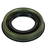 Order NATIONAL OIL SEALS - 710847 - Rear Outer Differential Pinion Seal For Your Vehicle