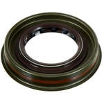 Order NATIONAL OIL SEALS - 710877 - Rear Outer Differential Pinion Seal For Your Vehicle