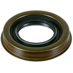 Order NATIONAL OIL SEALS - 710920 - Front Outer Differential Pinion Seal For Your Vehicle