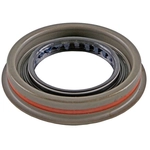Order Pinion Seal by NATIONAL OIL SEALS - 710958 For Your Vehicle